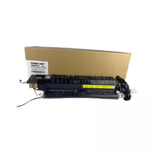 Canon NPG-59 Fuser Unit for iR2002/2002L/2202/2202L/2202N/2202DN