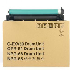 Canon NPG-68 C-EXV-50 GPR54 Drum Unit for iR1435/1435IF