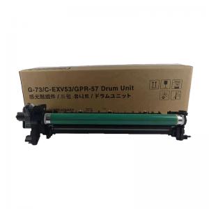 Canon NPG-73 Drum Unit for iR4525,iR4535, iR4545, iR4551,iR4525, iR4535,iR4545,iR4551 