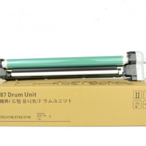 Canon NPG-87 Drum Unit for iR2725/2730/2735/2745