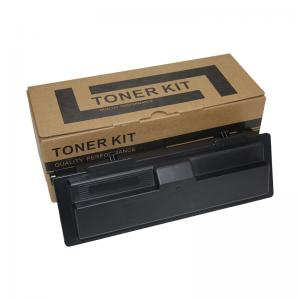 Kyocera TK-110 Toner Cartridge for FS720/820/920/1016MFP/1116MFP