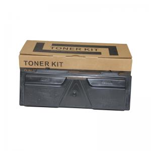 Kyocera TK-1100 Toner Cartridge for FS-1110/1024/1124MFP