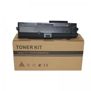 Kyocera TK-1150 Toner Cartridge for ECOSYS M2135dn/M2635dn/M2735dw/P2235dn/P2235dw