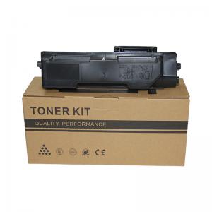 Kyocera TK-1160 Toner Cartridge for ECOSYS P2040dn/P2040dw