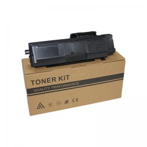 Kyocera TK-1170 Toner Cartridge for ECOSYS M2040dn/M2540dn/M2640idw