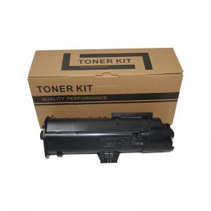 Kyocera TK-1200 Toner Cartridge for ECOSYS M2735dn/M2835dw/M2235dn/P2335d/P2335dn/P2335dw 