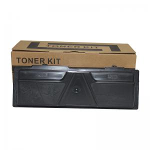 Kyocera TK-130 Toner Cartridge for FS1300D/1300DN/1350DN/1028MFP/1128MFP