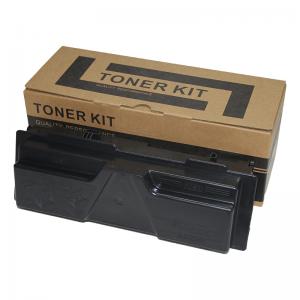 Kyocera TK-160 Toner Cartridge for FS-1120D/FS-1120DN/ECOSYS P2035d 