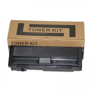 Kyocera TK-17 Toner Cartridge for  FS1010/1000/1050