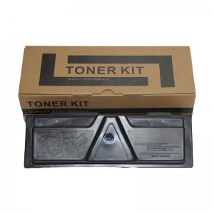 Kyocera TK-170 Toner Cartridge for FS-1320D/1370DN/ECOSYS P2135d/P2135dn  