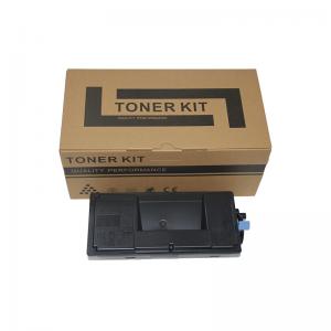 Kyocera TK-3060 Toner Cartridge for ECOSYS M3145idn/ECOSYS M3645idn