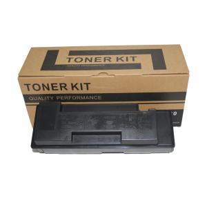 Kyocera TK-310 Toner Cartridge for  FS-2000D/3900DN/4000DN