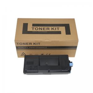 Kyocera TK-3100 Toner Cartridge for FS-2100D/2100DN/4100DN/4200DN/4300DN/ECOSYS M3040dn/M3540dn