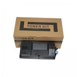 Kyocera TK-3122 Toner Cartridge for FS-4200DN，ECOSYS 3550idn