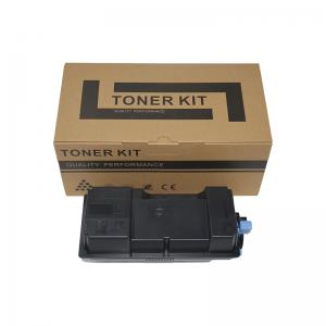 Kyocera TK-3130 Toner Cartridge for FS-4200DN/4300D/4300DN/ECOSYS M3550idn/M3560idn