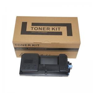 Kyocera TK-3170 Toner Cartridge for ECOSYS P3050dn/P3055dn/P3060dn