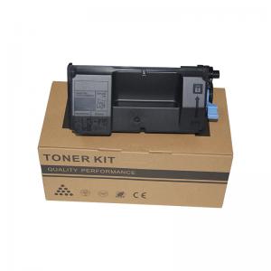 Kyocera TK-3182 Toner Cartridge for ECOSYS P3055dn