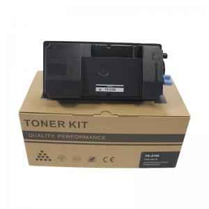 Kyocera TK-3190 Toner Cartridge for ECOSYS P3055dn/P3060dn/M3660idn/M3665idn