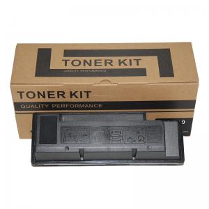 Kyocera TK-320 Toner Cartridge for FS-3900DN/4000DN