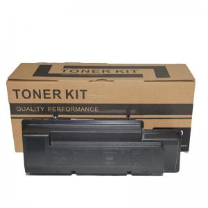 Kyocera TK-330 Toner Cartridge for FS-4000DN