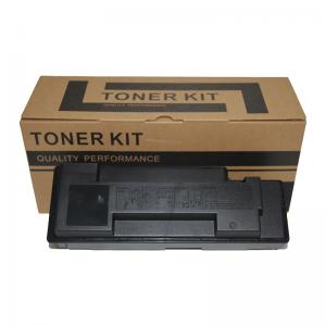 Kyocera TK-340 Toner Cartridge for FS-2020D/2020DN