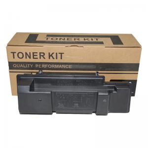 Kyocera TK-350 Toner Cartridge for FS-3920DN/3040MFP/3140MFP/3540MFP/3640MFP