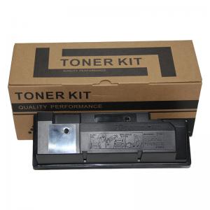 Kyocera TK-360 Toner Cartridge for FS-4020DN