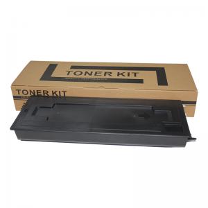 Kyocera TK-410 Toner Cartridge for KM-1620/2020/1635/1650/2035/2050