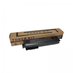 Kyocera TK-4105 Toner Cartridge for TASKalfa 1800/1801/2200/2201