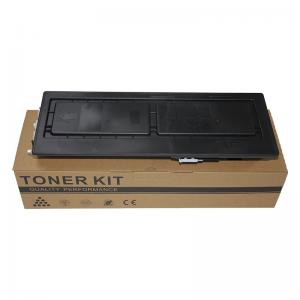 Kyocera TK-435 Toner Cartridge for TASKalfa 180/181/220/221