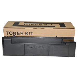 Kyocera TK-440 Toner Cartridge for FS-6950DN