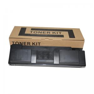 Kyocera TK-450 Toner Cartridge for FS-6970DN