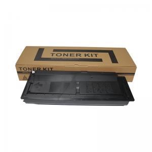 Kyocera TK-475 Toner Cartridge for FS-6025MFP/6030MFP/6525MFP/6530MFP