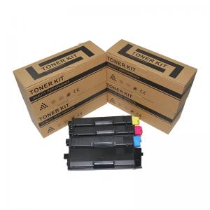 Kyocera TK-5135 Toner Cartridge for TASKalfa 265ci/266ci - 副本