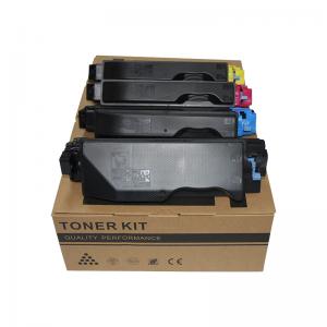 Kyocera TK-5140 Toner Cartridge for ECOSYS M6030cdn/M6530cdn/P6130cdn