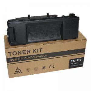 Kyocera TK-55 Toner Cartridge for  FS1920