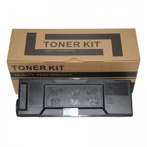 Kyocera TK-60 Toner Cartridge for  FS1800/3800