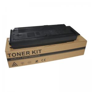 Kyocera TK-6110 Toner Cartridge for ECOSYS M4125idn  M4132idn