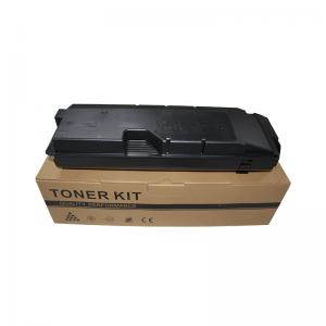 Kyocera TK-6305 Toner Cartridge for TASKalfa 3500i/4500i/5500i/3501i/5501i