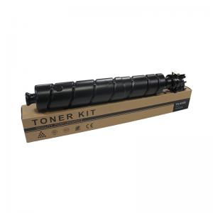 Kyocera TK-6325 Toner Cartridge for TASKalfa 4002i, TASKalfa 5002i/5003i/500i/6002i/6003i