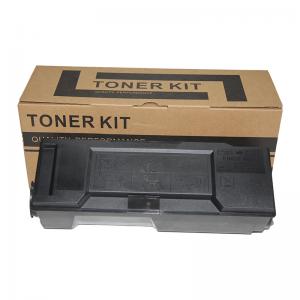 Kyocera TK-67 Toner Cartridge for FS3800/3820N/3830N