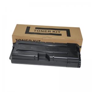 Kyocera TK-6705 Toner Cartridge for TASKalfa 6500i, TASKalfa 6501i, TASKalfa 8000i，TASKalfa 8001i