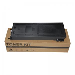 Kyocera TK-675 Toner Cartridge for KM-2540/2560/3040/3060