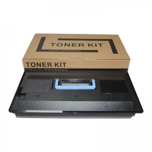 Kyocera TK-70 Toner Cartridge for FS9100DN/9120DN/9500DN/9520DN