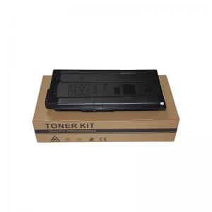 Kyocera TK-7105 Toner Cartridge for TASKalfa 3010i/TASKalfa 3011i