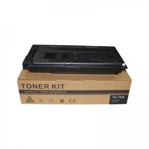 Kyocera TK-7125 Toner Cartridge for TASKalfa 3212i