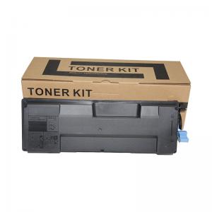 Kyocera TK-7300 Toner Cartridge for ECOSYS P4035dn/4040dn