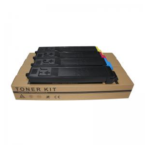 Kyocera TK-8110 Toner Cartridge for ECOSYS M8124cidn M8130cidn