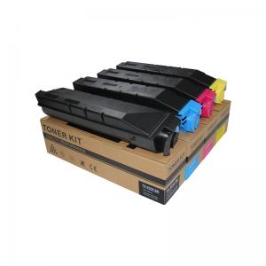 Kyocera TK-8305 Toner Cartridge for TASKalfa 3050ci,TASKalfa 3550ci,TASKalfa 3051ci,TASKalfa 3551ci