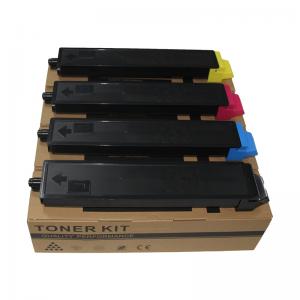 Kyocera TK-8315 Toner Cartridge for TASKalfa 2550ci